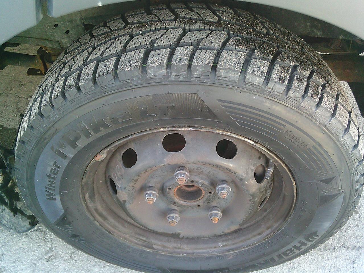 2017 Ford Transit Cargo Van T-250 130  Low Rf 9000 GVWR Swing-Out RH Dr Photo