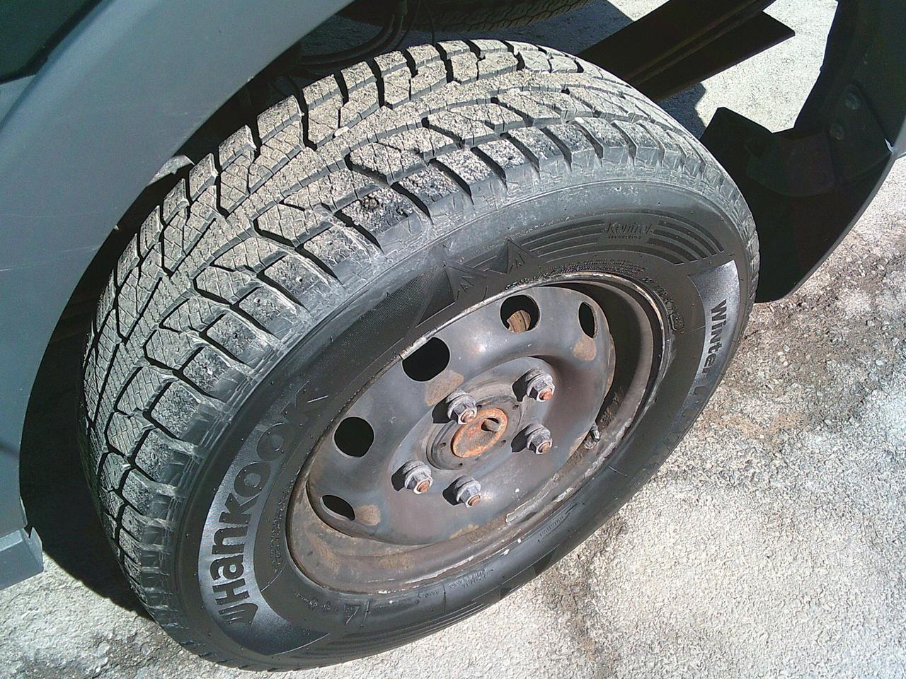 2017 Ford Transit Cargo Van T-250 130  Low Rf 9000 GVWR Swing-Out RH Dr Photo