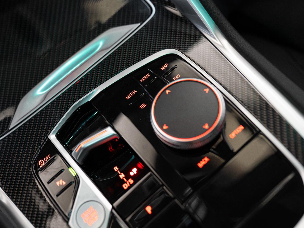 2025 BMW X6 XDRIVE40I | M-SPORT PRO | PREMIUM ENHANCED | 22 IN Photo