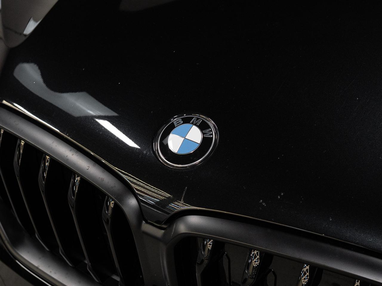2025 BMW X6 XDRIVE40I | M-SPORT PRO | PREMIUM ENHANCED | 22 IN Photo
