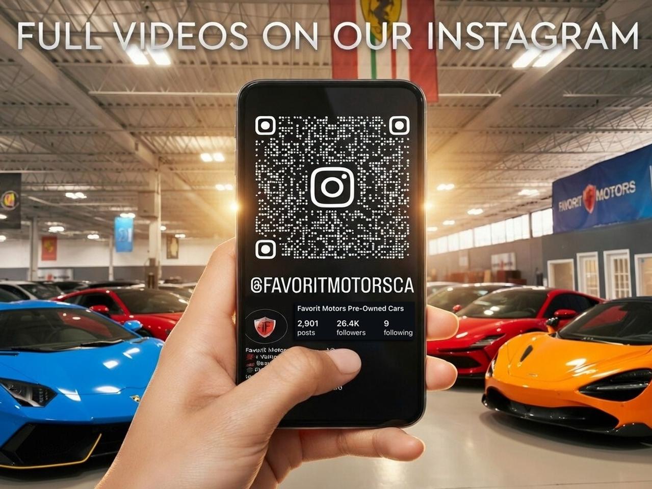 2010 Lamborghini Gallardo Spyder|LP560-4|V10|AWD|NO LUX TAX|CONVERTIBLE|+++ Photo