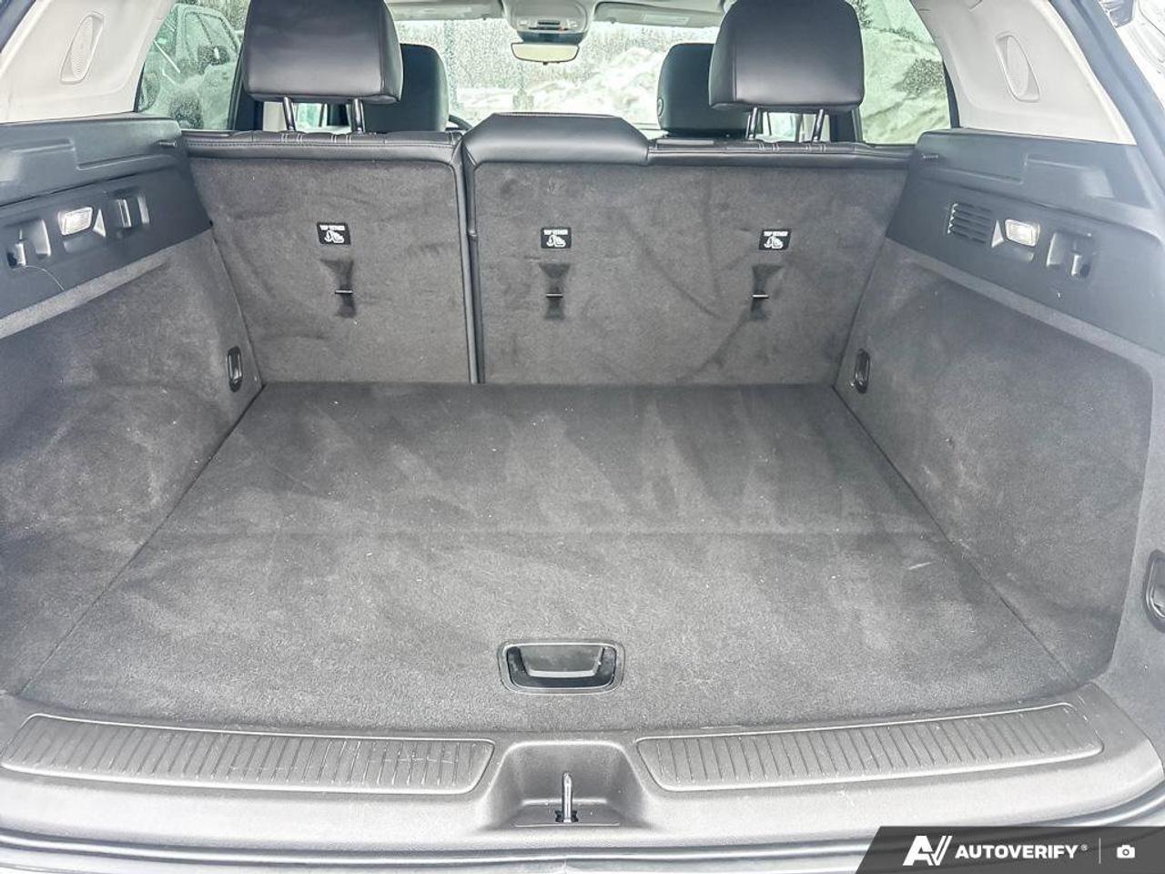 2024 Buick Envision Avenir | | Moonroof | Photo