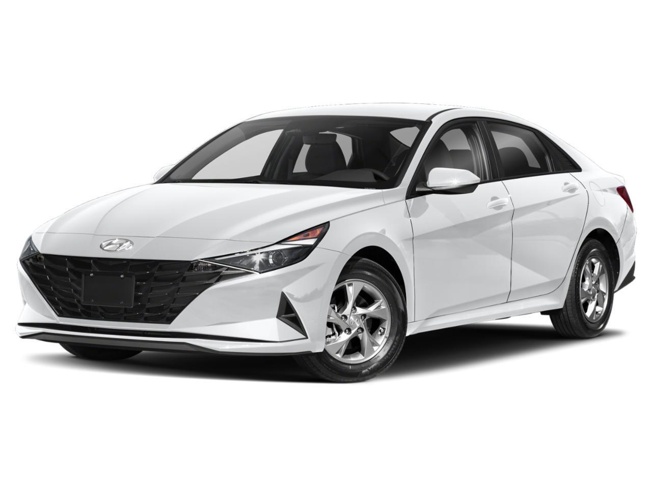 Used 2022 Hyundai Elantra  for sale in North Vancouver, BC