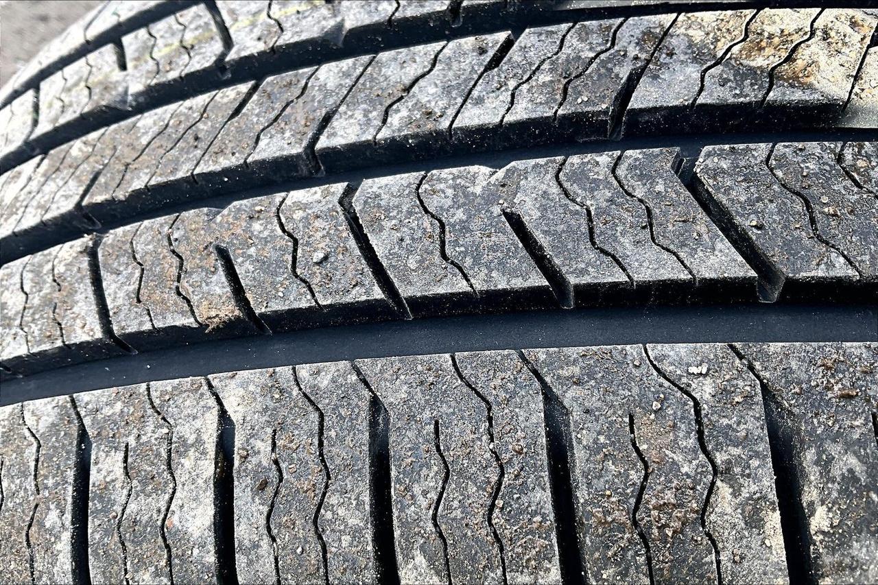 2021 Jeep Compass Trailhawk Elite | Panoroof | Alpine | TowPkg | 4X4 Photo