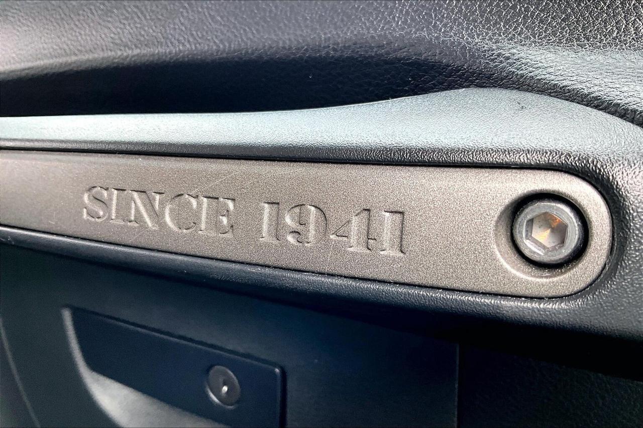 2013 Jeep Wrangler Sport 2Dr | Hard Top | Side Steps | 4X4 Photo