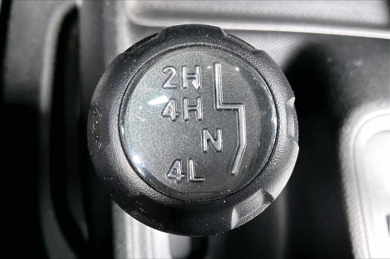 2013 Jeep Wrangler Sport 2Dr | Hard Top | Side Steps | 4X4 Photo