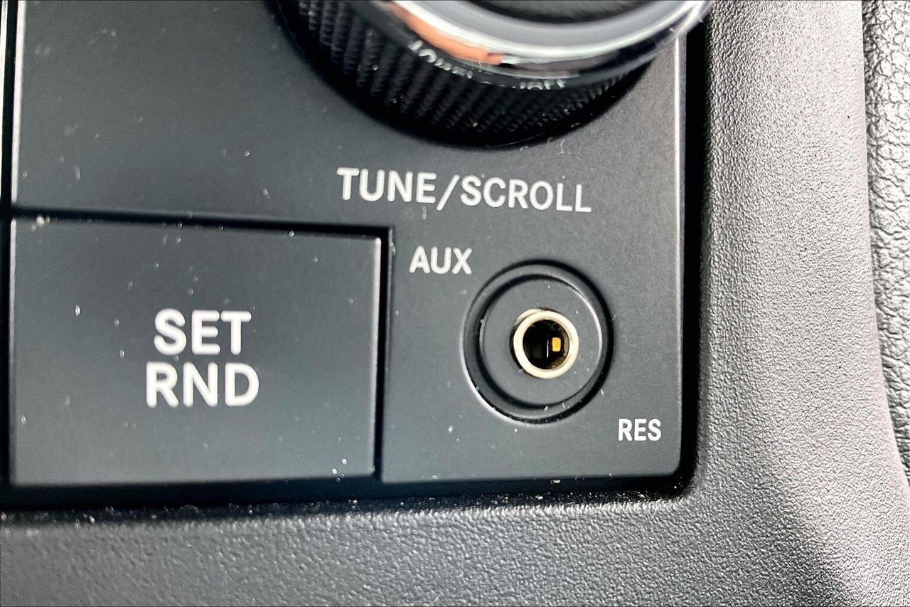 2013 Jeep Wrangler Sport 2Dr | Hard Top | Side Steps | 4X4 Photo