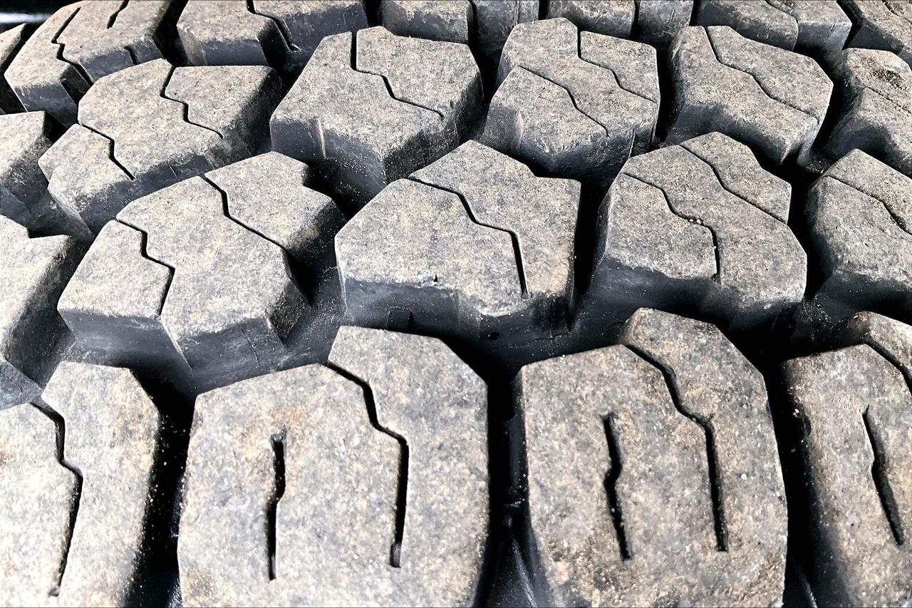 2013 Jeep Wrangler Sport 2Dr | Hard Top | Side Steps | 4X4 Photo