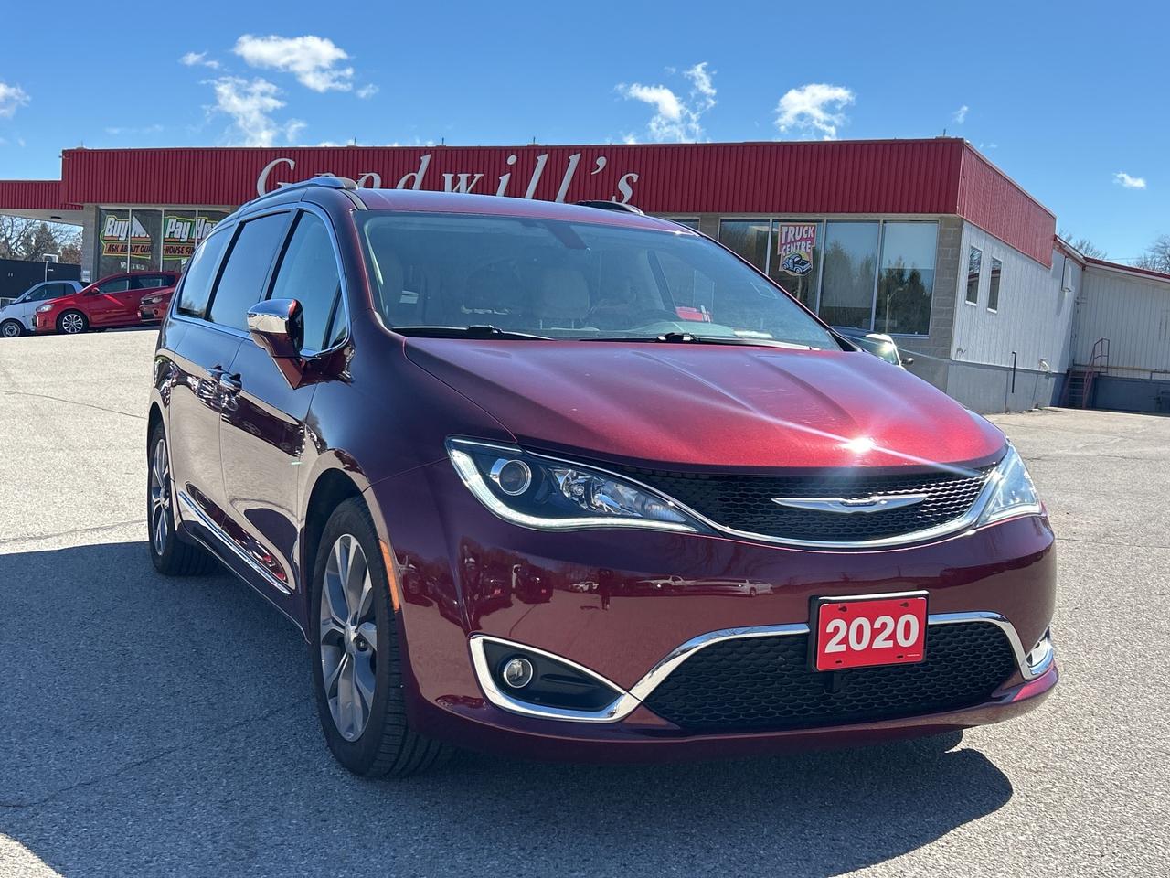 13739630