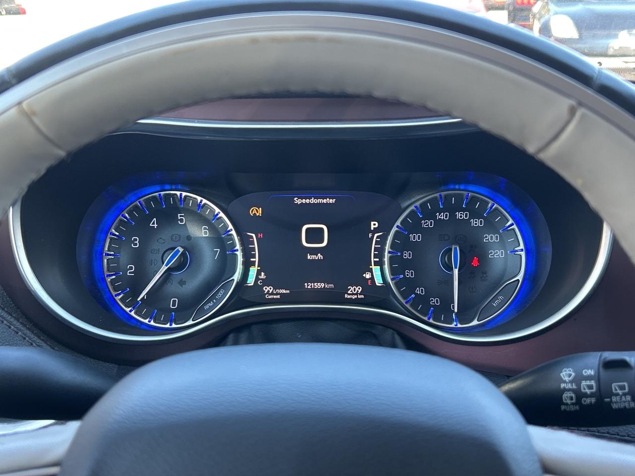 13739630