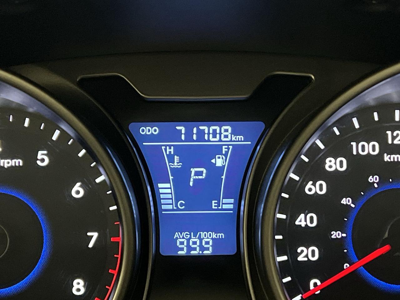 2016 Hyundai Veloster AUTO | ONLY 72,000KMS! | BLUETOOTH | A/C | CRUISE Photo