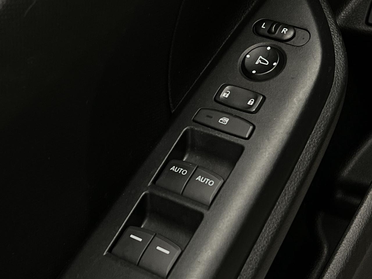 2016 Honda Civic LX | LOW KMS! |HTD SEATS | CARPLAY | ADAPT. CRUISE Photo