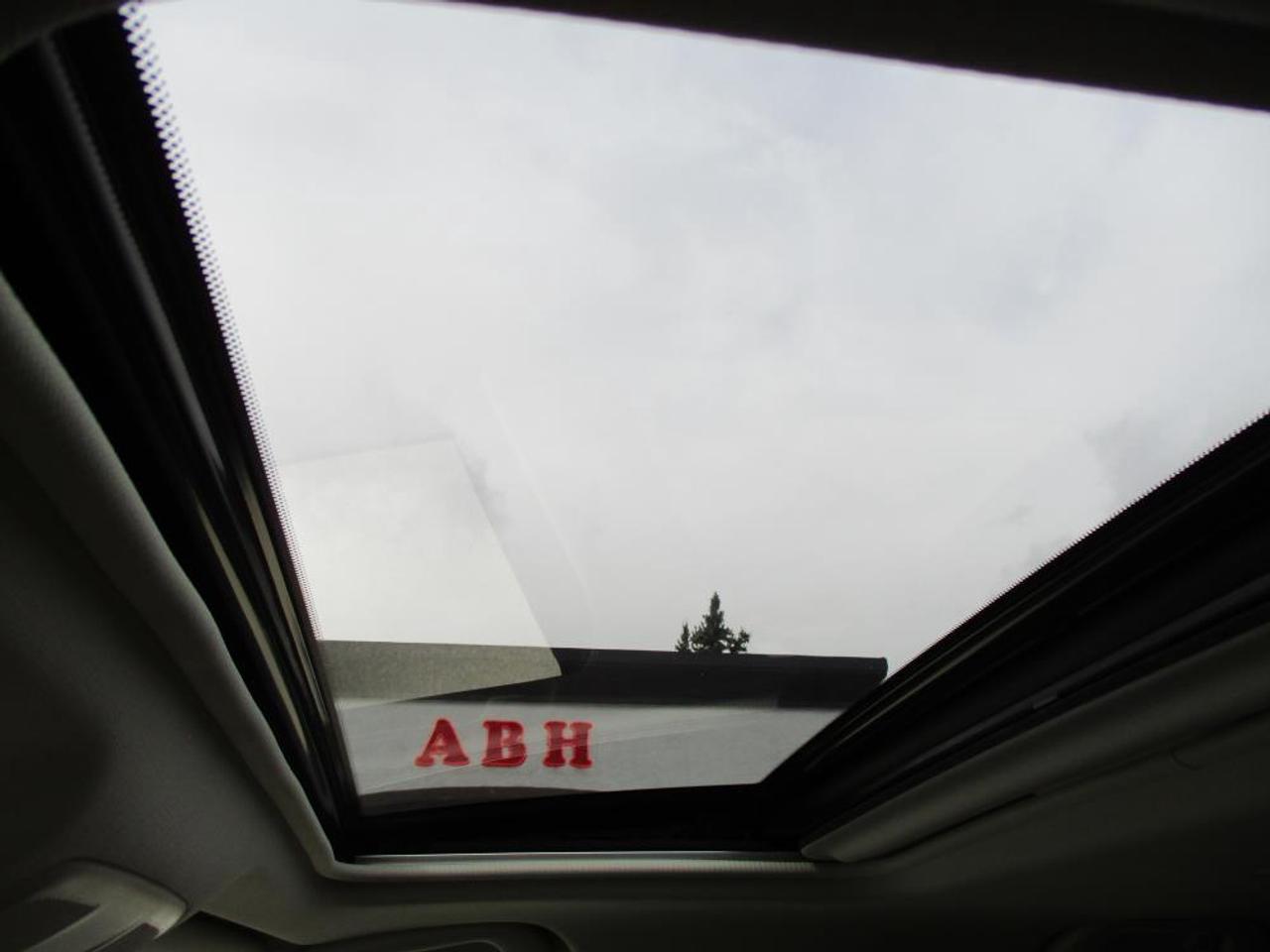 2025 Mazda CX-5 GT Photo