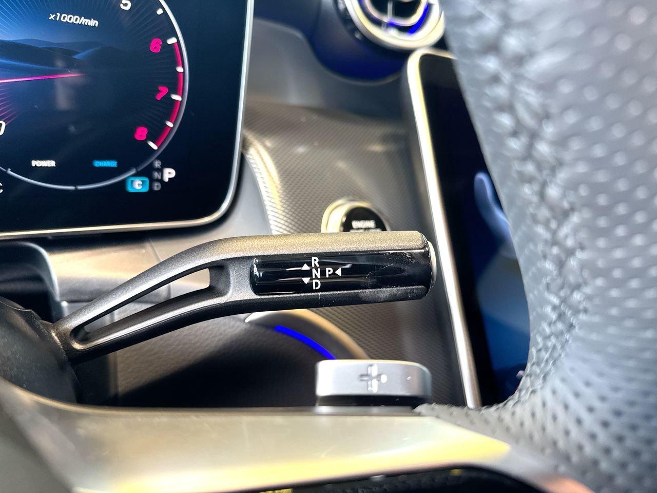 13739744.799422129