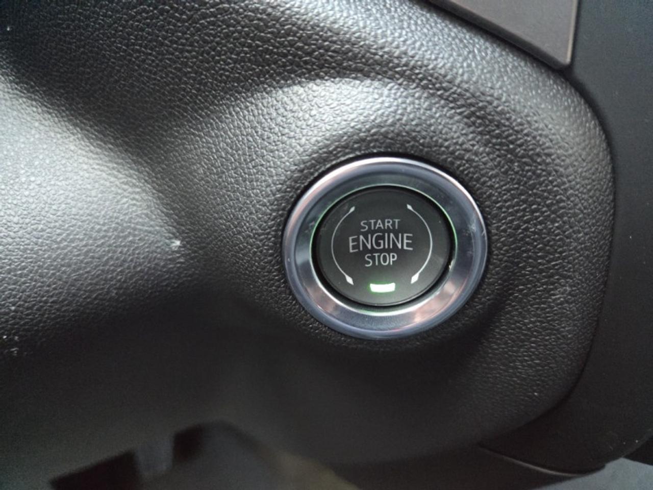 2026 Chevrolet Silverado 1500 Custom  -  Remote Start Photo