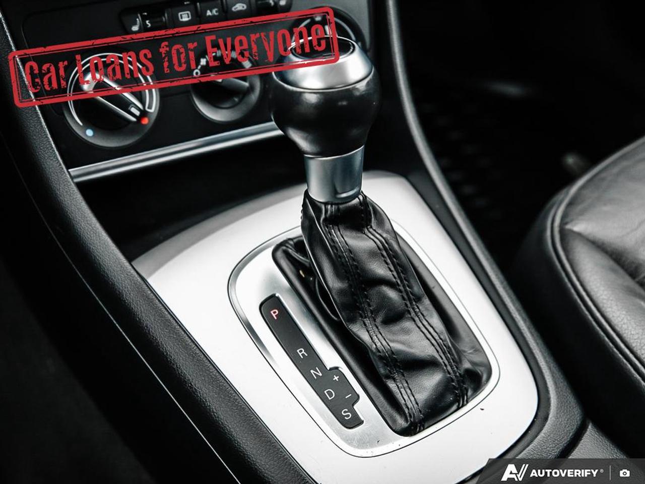 2018 Audi Q3 Komfort