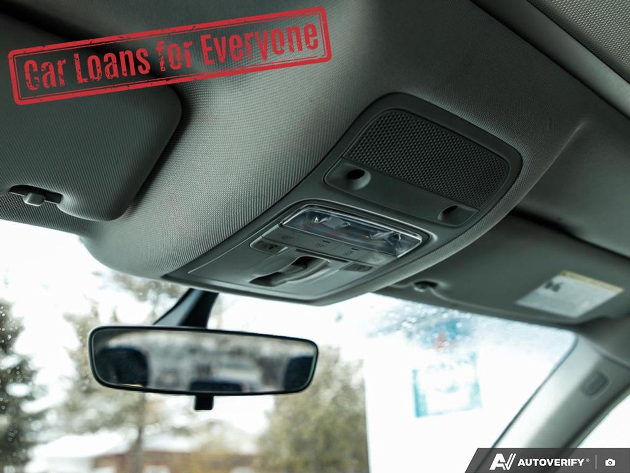 2018 Audi Q3 Komfort