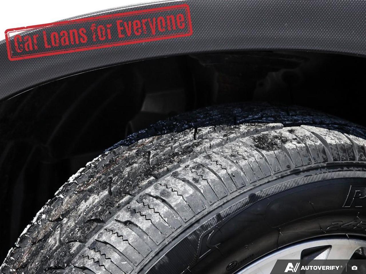2019 Subaru ASCENT Touring Photo