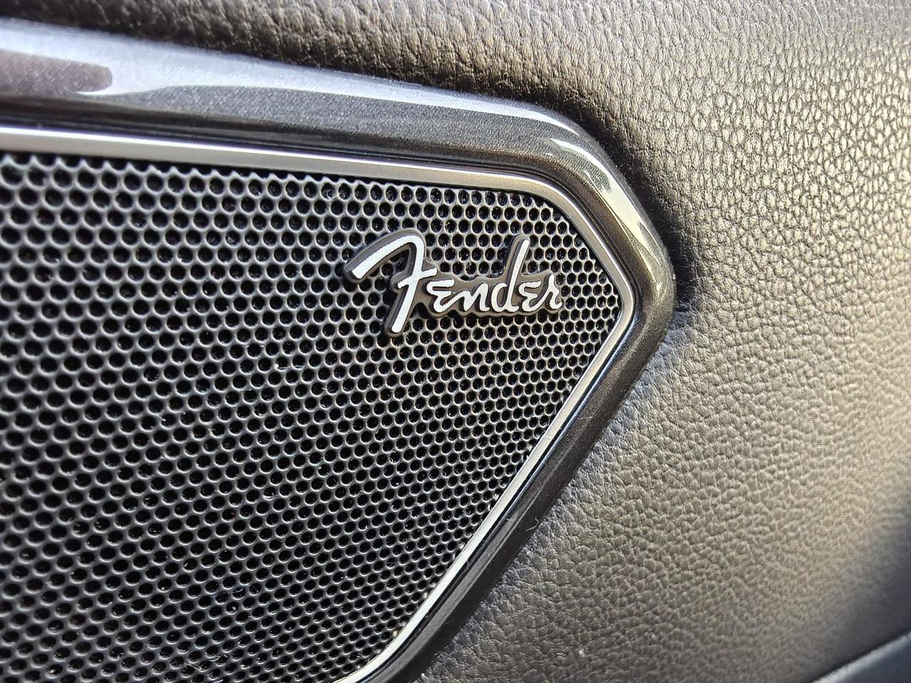 2018 Volkswagen Tiguan Highline 4dr All-wheel Drive 4MOTION Photo