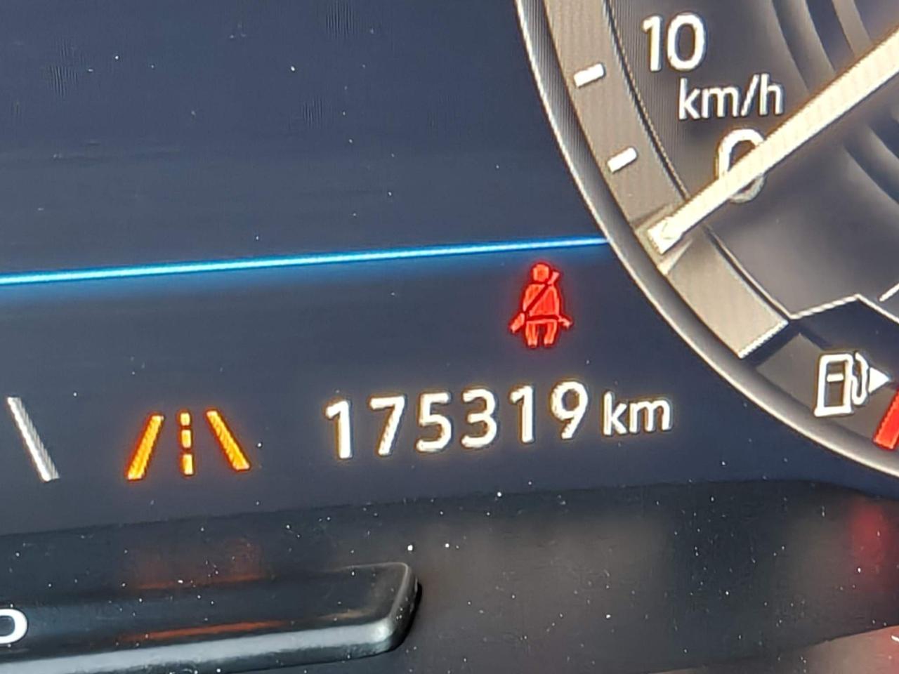 2018 Volkswagen Tiguan Highline 4dr All-wheel Drive 4MOTION Photo