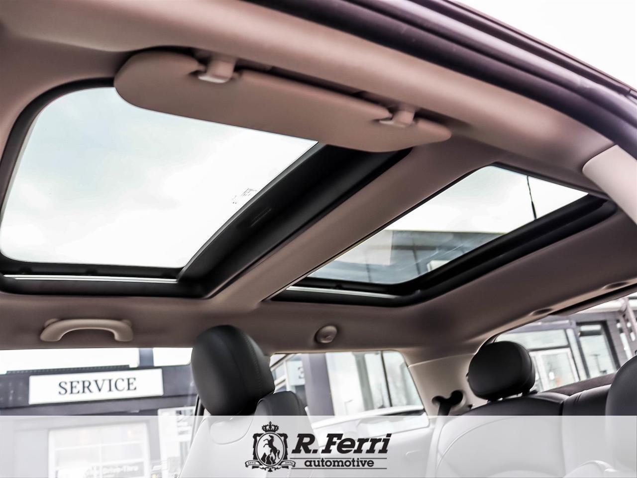 2024 MINI 3 Door Cooper S 2dr Hatchback Photo