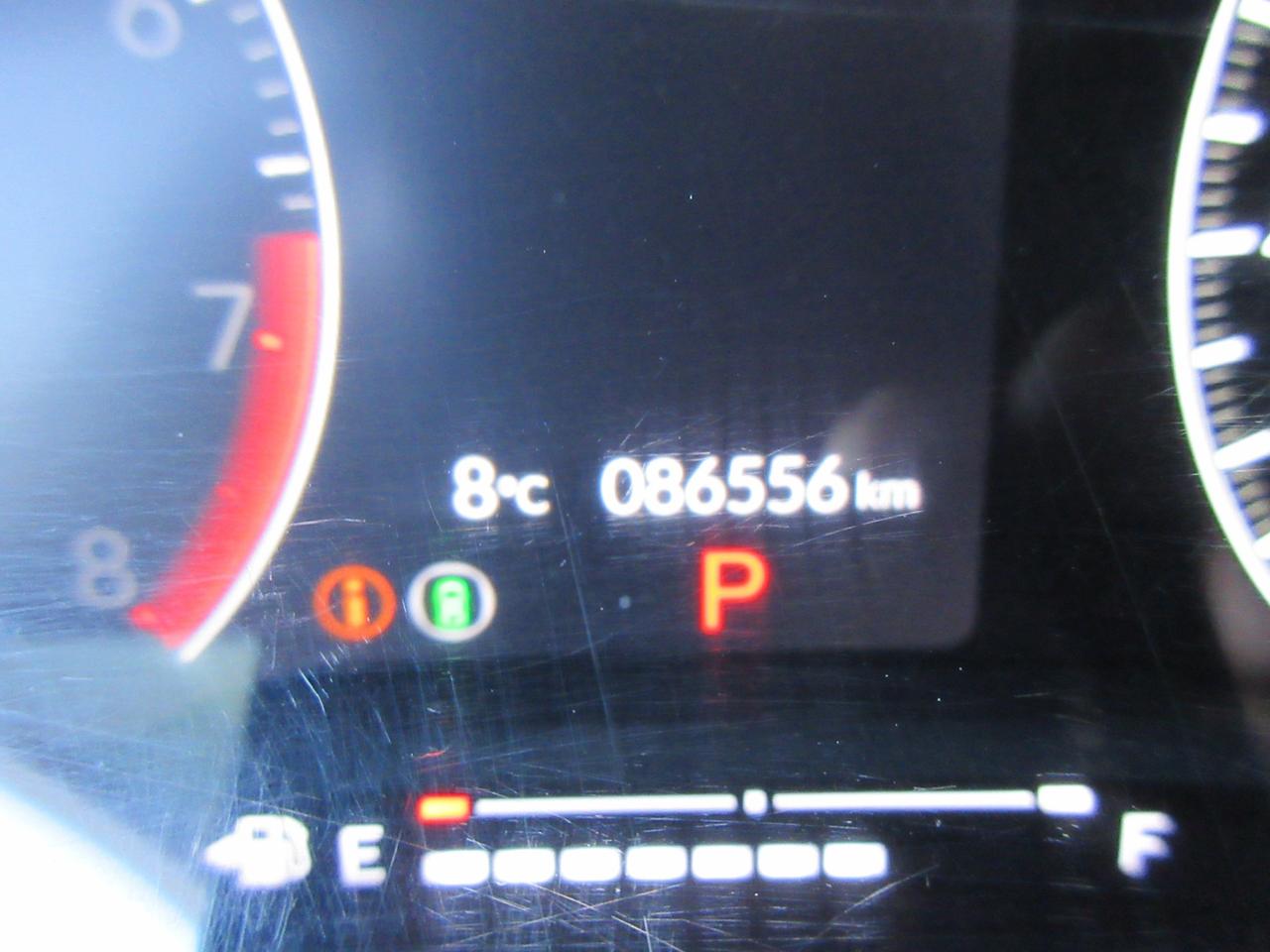 2022 Honda Civic LX 4dr Sedan Photo