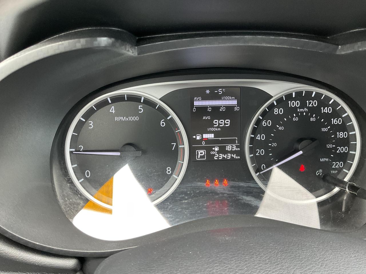 2024 Nissan Versa S 4DR SEDAN Photo