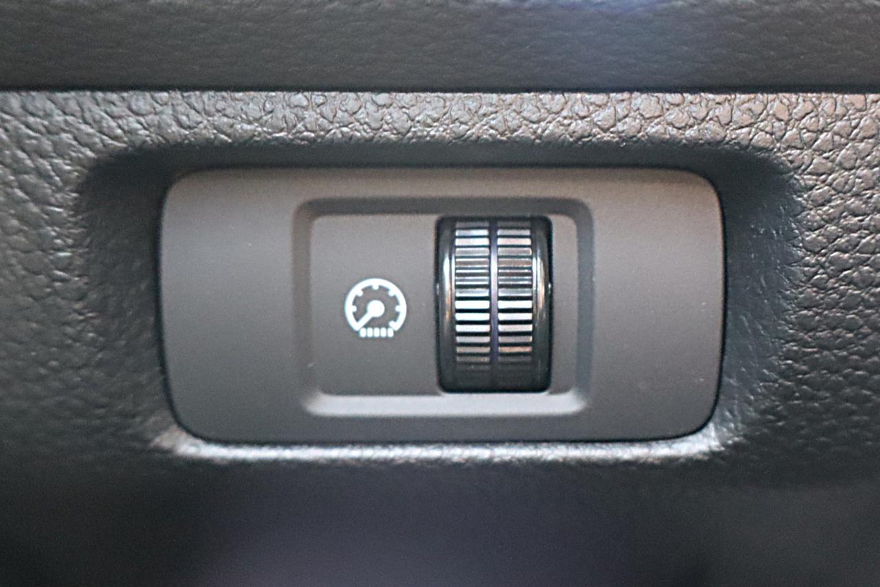 2024 Honda Civic LX-B 4dr Sedan Photo