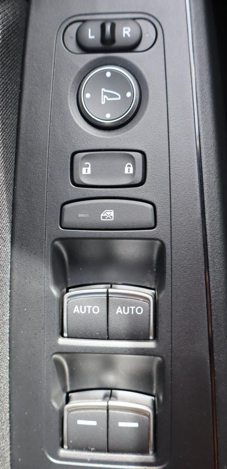 2024 Honda Civic LX-B 4dr Sedan Photo