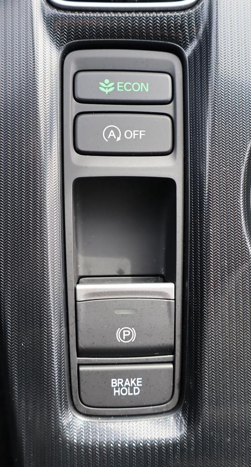 2024 Honda Civic LX-B 4dr Sedan Photo