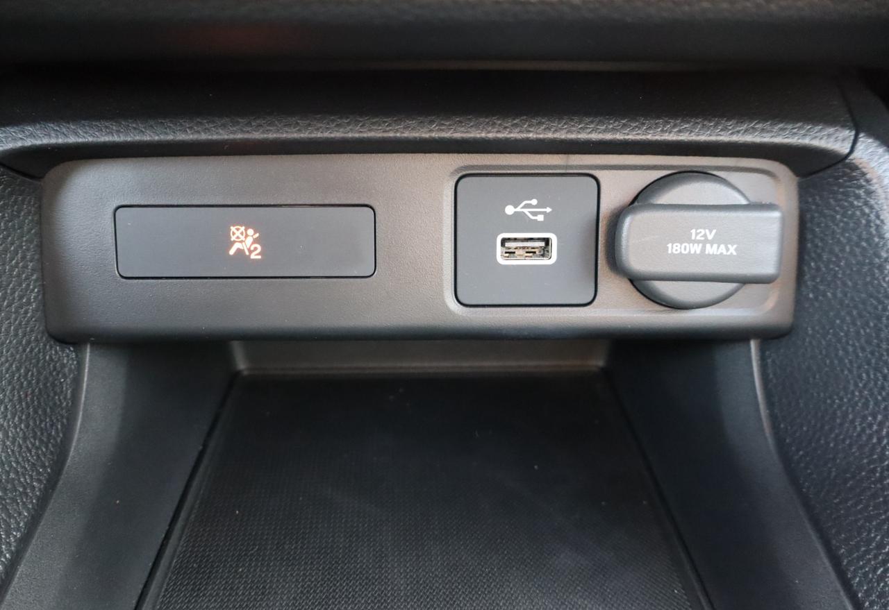 2024 Honda Civic LX-B 4dr Sedan Photo