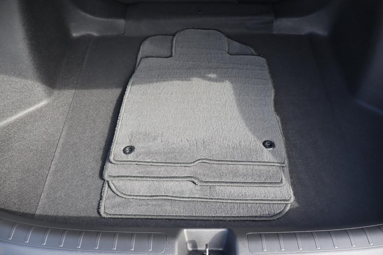 2024 Honda Civic LX-B 4dr Sedan Photo