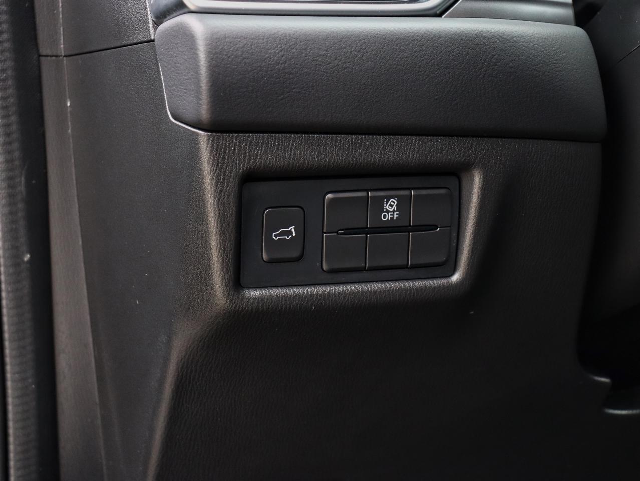 2023 Mazda CX-5 GS Photo
