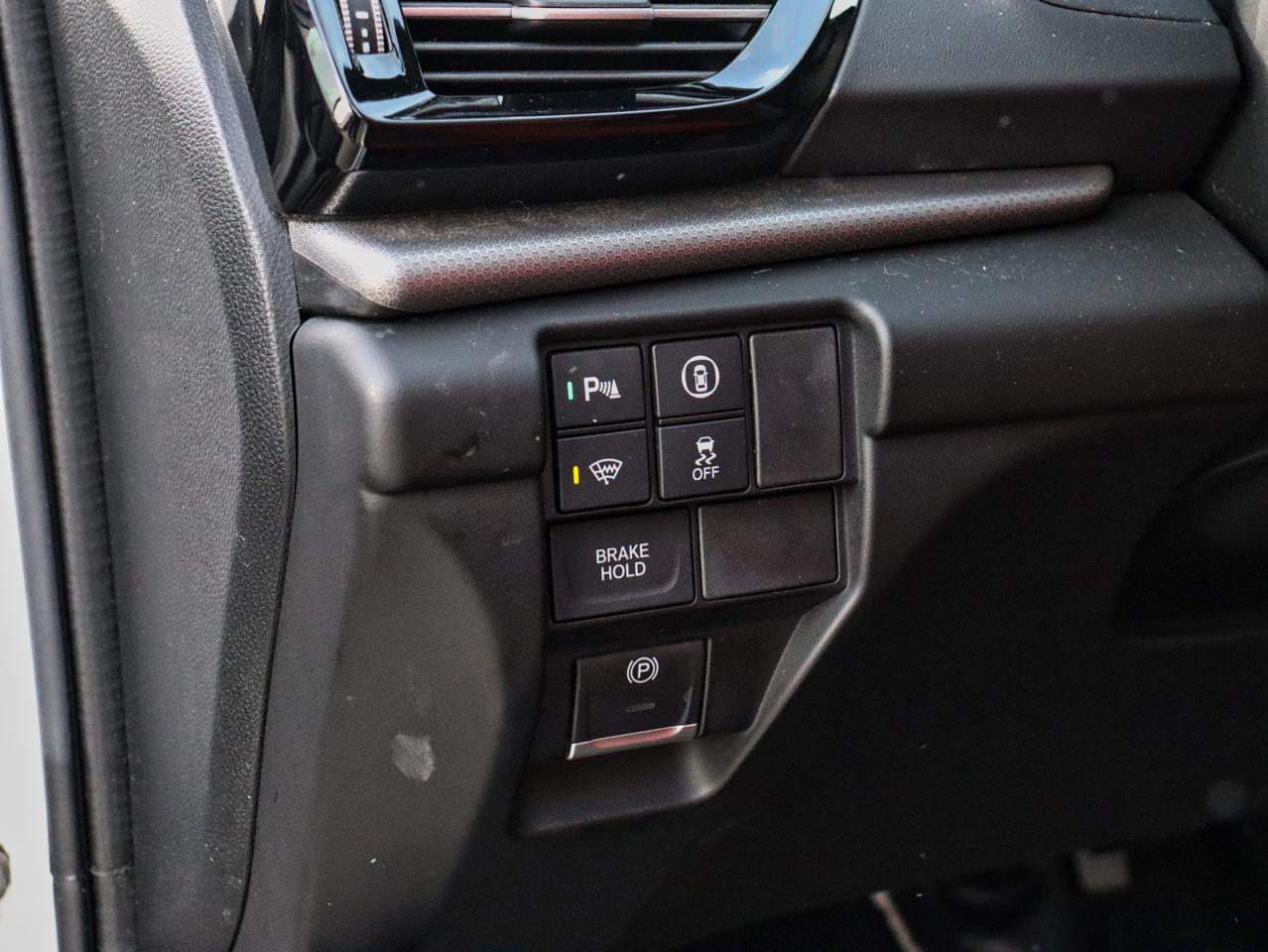 2023 Acura RDX A-Spec Photo