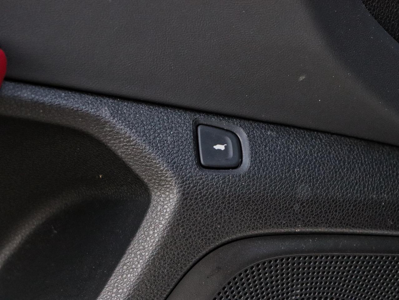 2023 Acura RDX A-Spec Photo