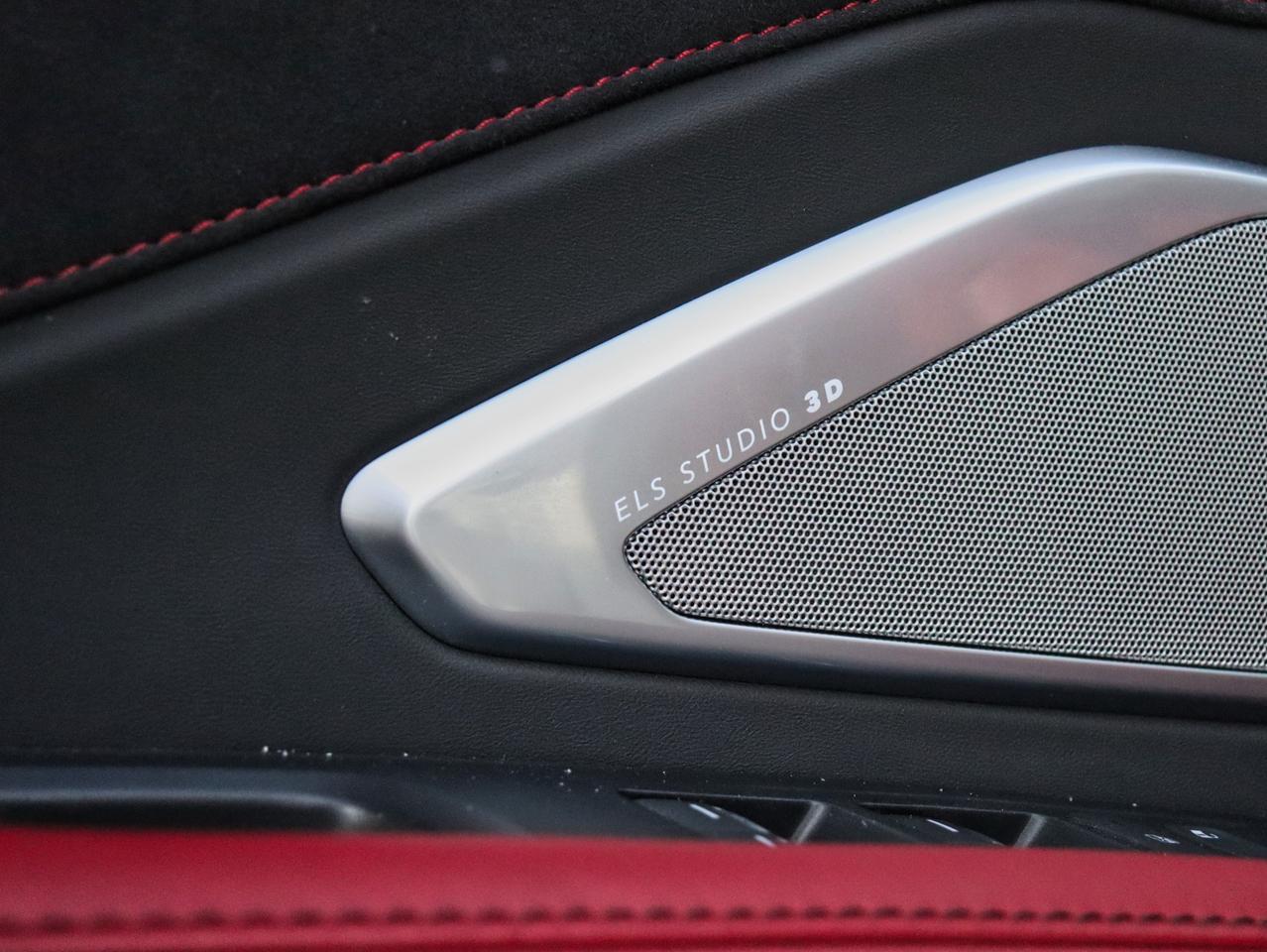 2023 Acura RDX A-Spec Photo