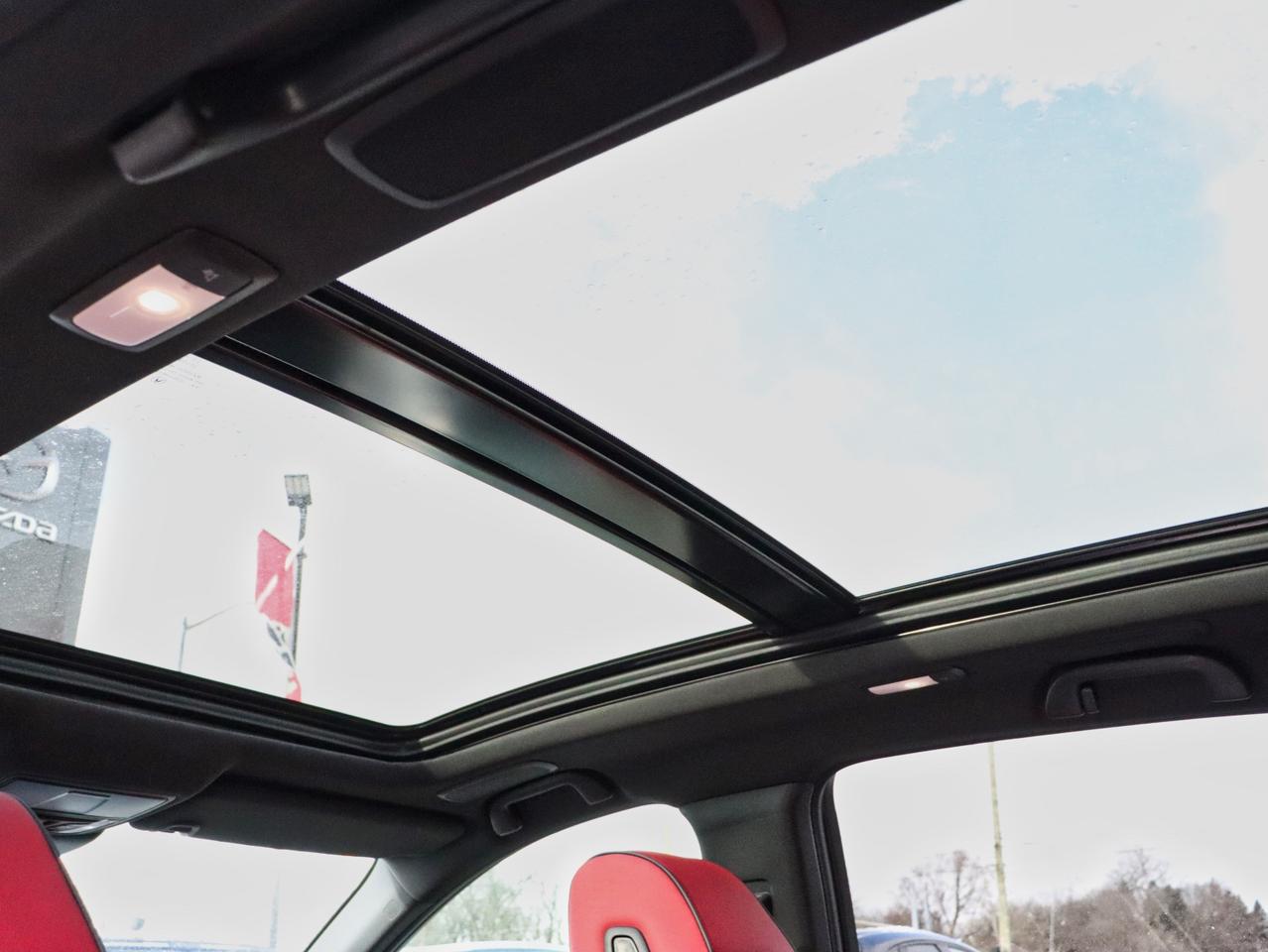 2023 Acura RDX A-Spec Photo