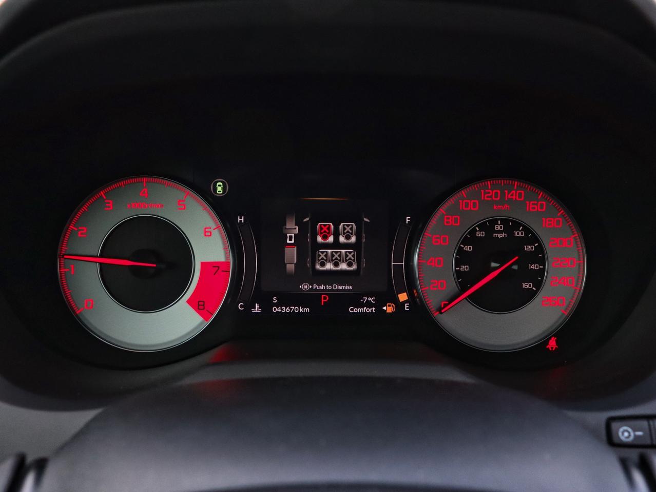 2023 Acura RDX A-Spec Photo