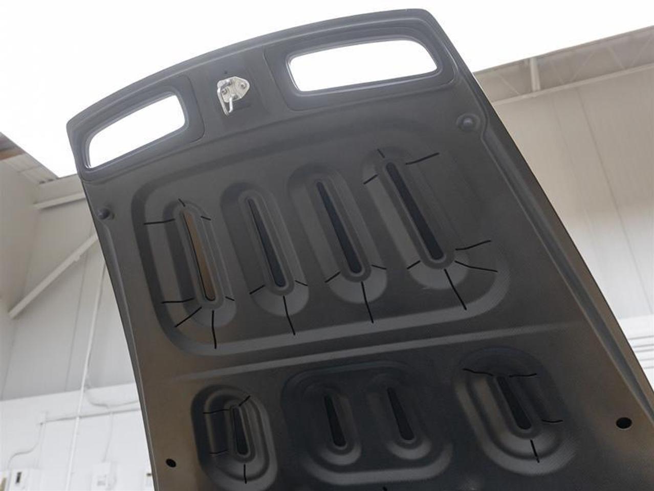 2023 Porsche 911  Photo