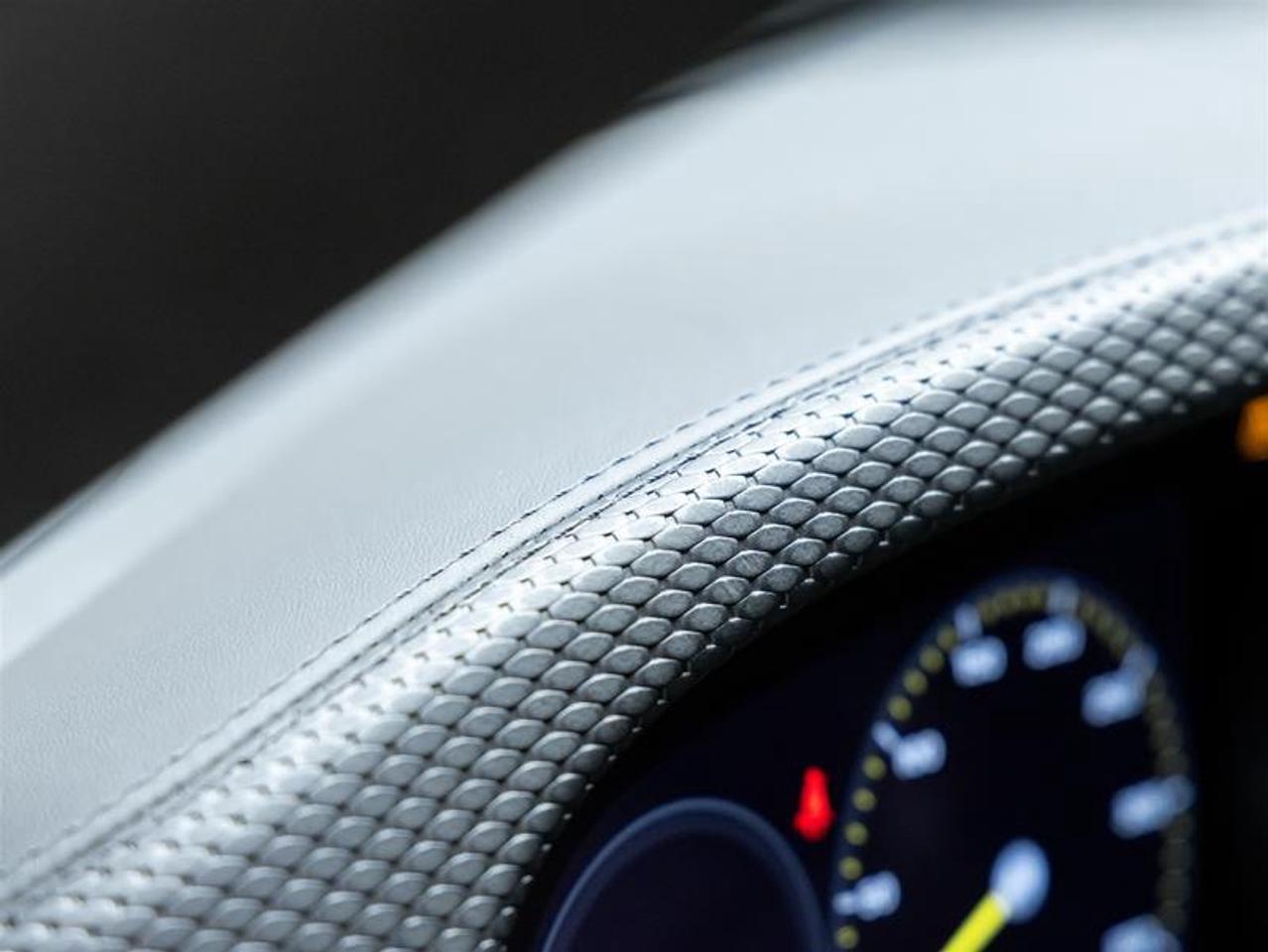 2023 Porsche 911  Photo