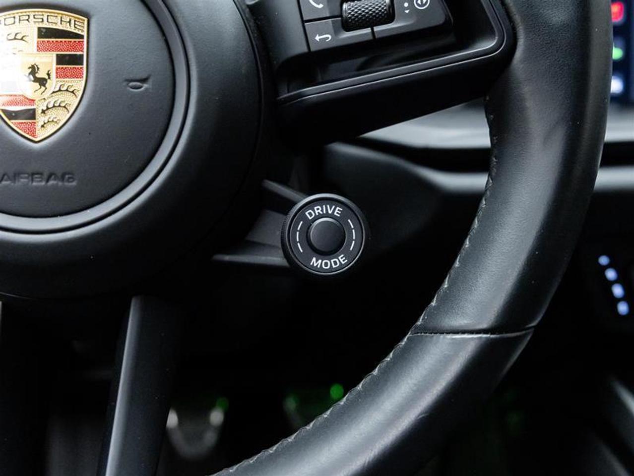 2023 Porsche 911  Photo