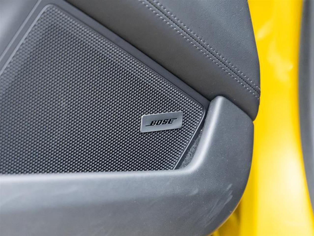 2023 Porsche 911  Photo