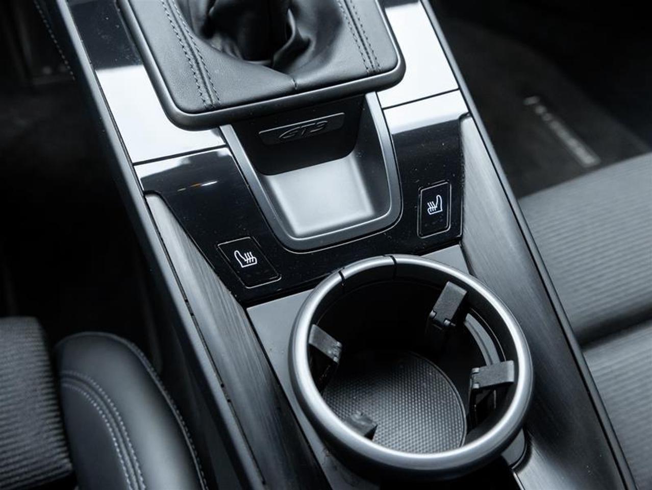 2023 Porsche 911  Photo