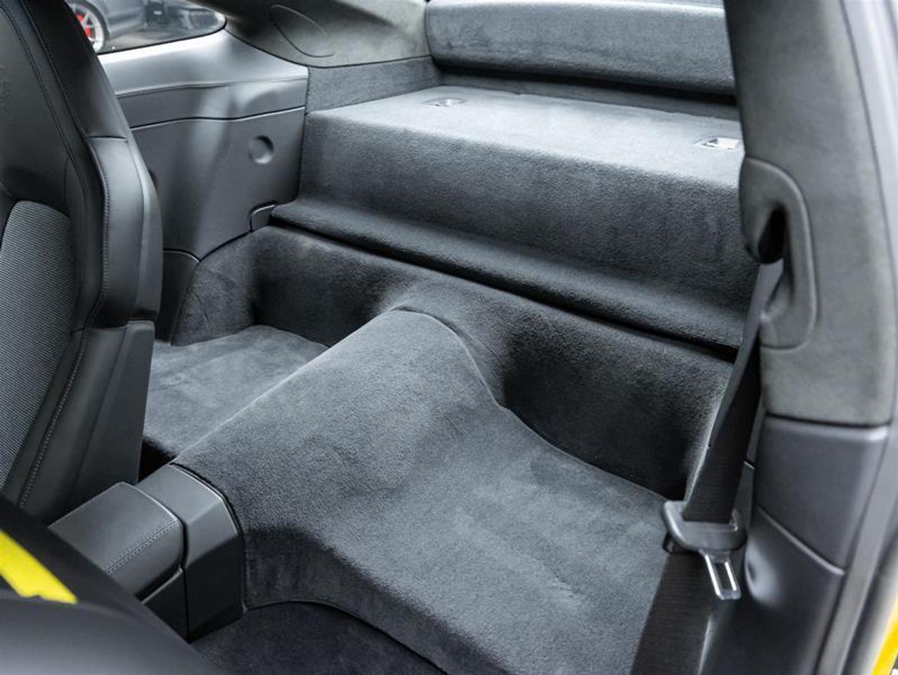 2023 Porsche 911  Photo