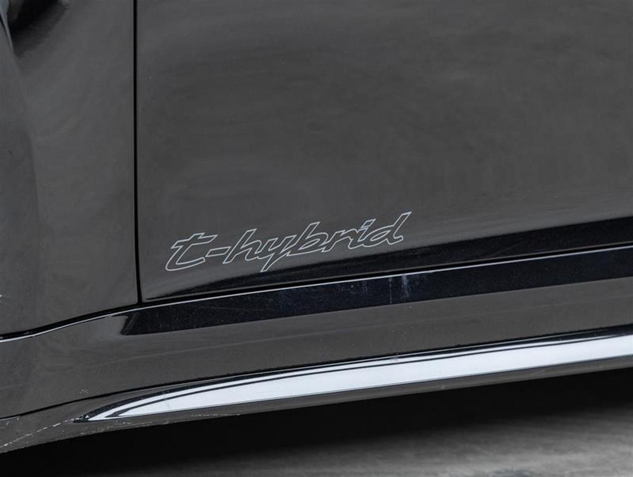 2025 Porsche 911  Photo