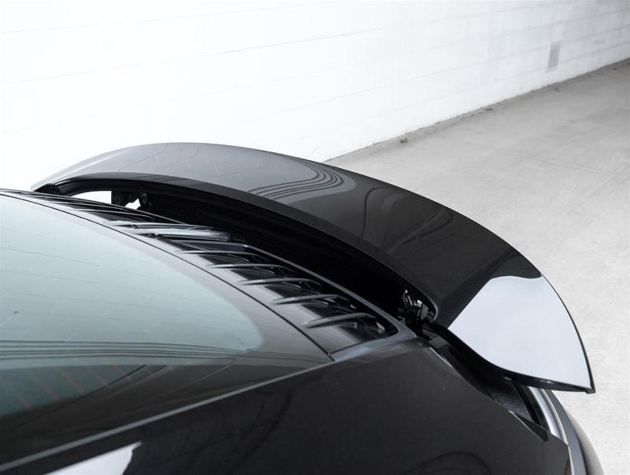 2025 Porsche 911  Photo