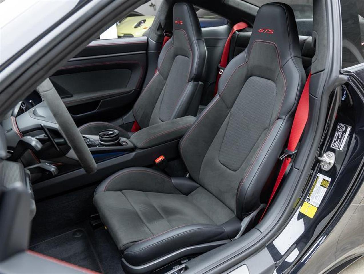 2025 Porsche 911  Photo