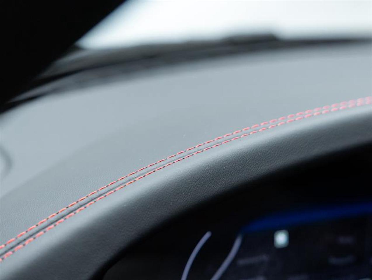 2025 Porsche 911  Photo