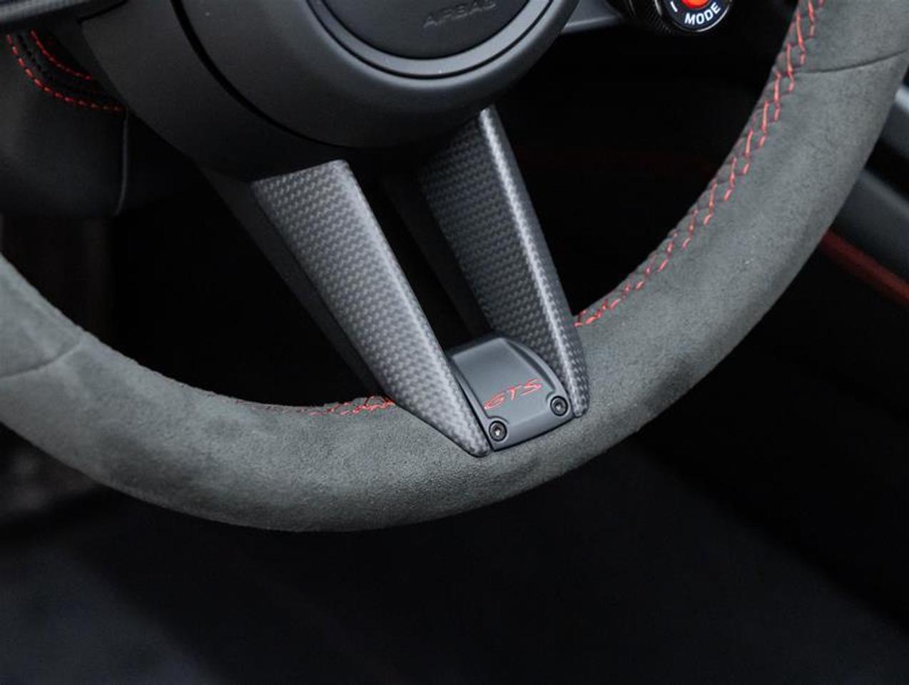 2025 Porsche 911  Photo