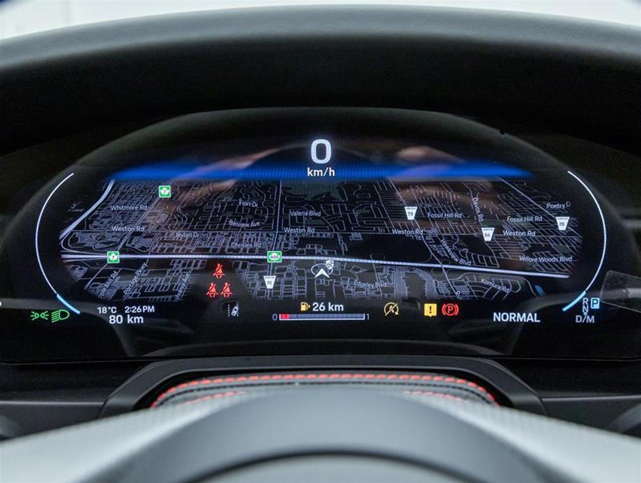 2025 Porsche 911  Photo